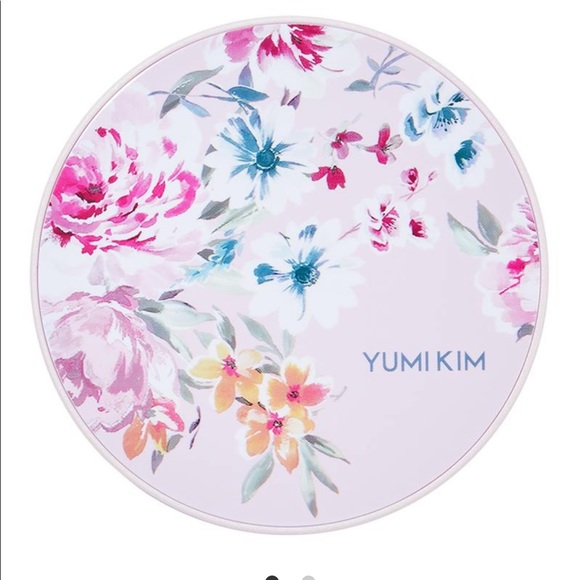 Yumi Kim Other - Yumi Kim Charging pad